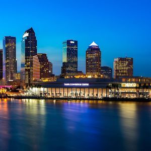 Meet your Posher, Alexander